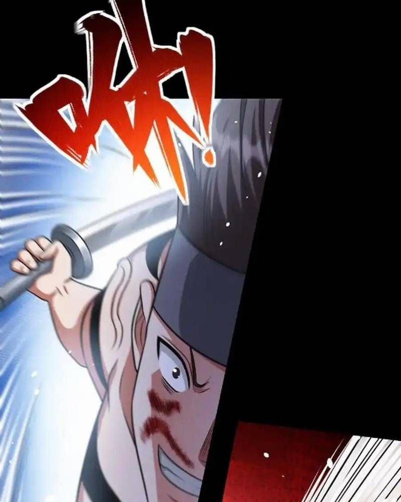 Mạt Thế Cầu Sinh: Ta Có Thể Nhìn Thấy Ẩn Tàng Hệ Thống 173 trang 2