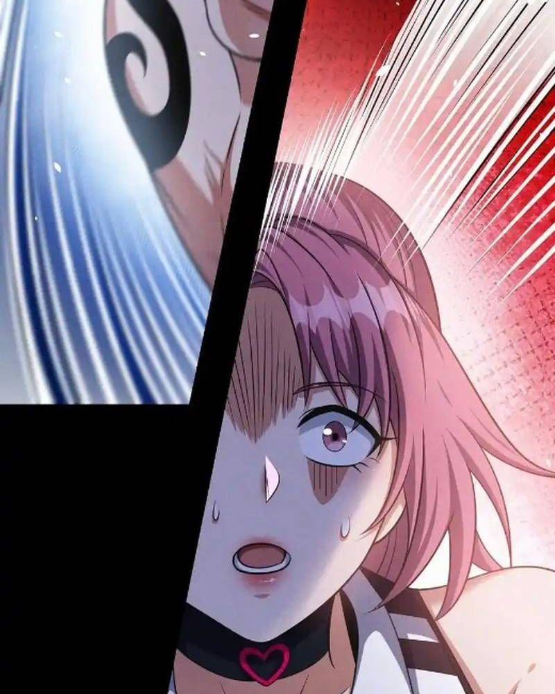 Mạt Thế Cầu Sinh: Ta Có Thể Nhìn Thấy Ẩn Tàng Hệ Thống 173 trang 3