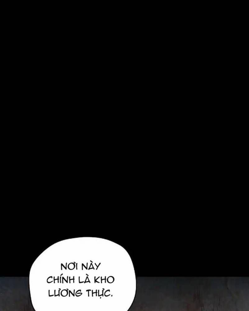 Mạt Thế Cầu Sinh: Ta Có Thể Nhìn Thấy Ẩn Tàng Hệ Thống 173 trang 34