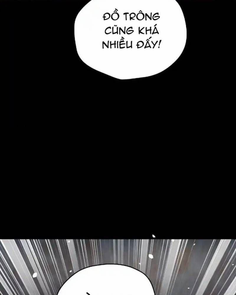Mạt Thế Cầu Sinh: Ta Có Thể Nhìn Thấy Ẩn Tàng Hệ Thống 173 trang 40