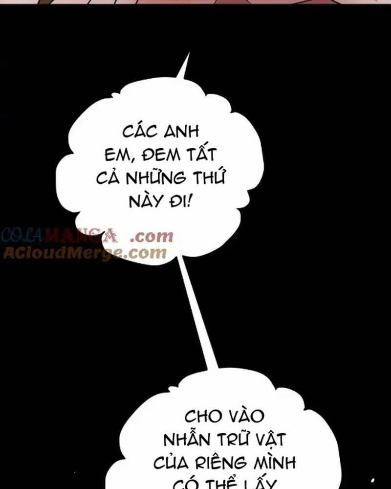 Mạt Thế Cầu Sinh: Ta Có Thể Nhìn Thấy Ẩn Tàng Hệ Thống 173 trang 47