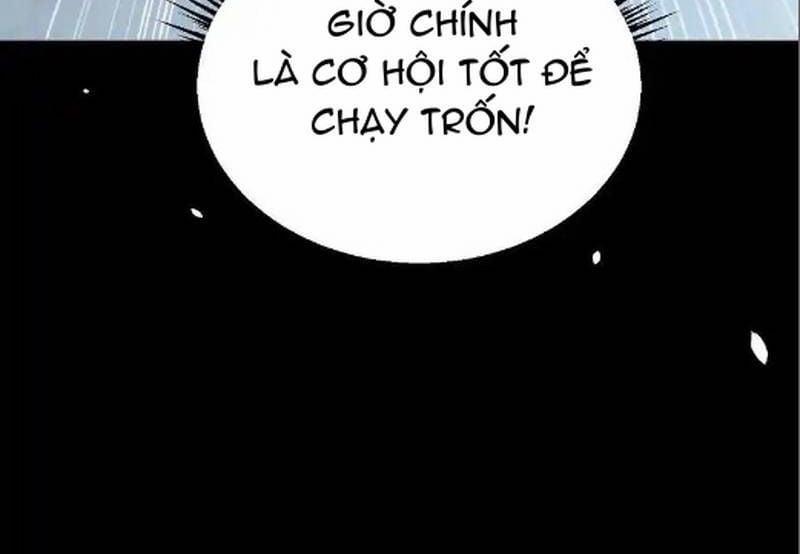 Mạt Thế Cầu Sinh: Ta Có Thể Nhìn Thấy Ẩn Tàng Hệ Thống 173 trang 55