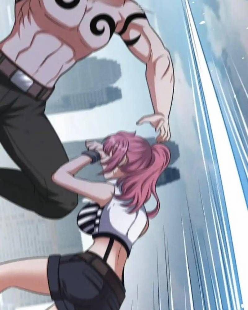 Mạt Thế Cầu Sinh: Ta Có Thể Nhìn Thấy Ẩn Tàng Hệ Thống 173 trang 6