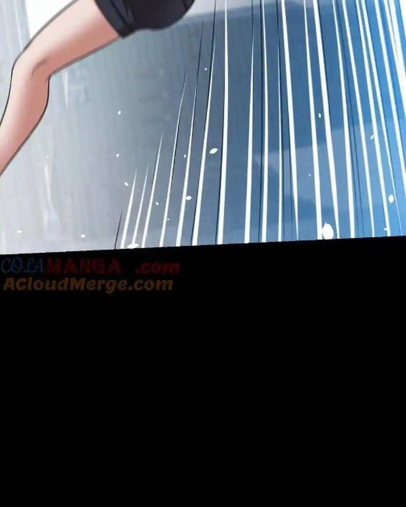 Mạt Thế Cầu Sinh: Ta Có Thể Nhìn Thấy Ẩn Tàng Hệ Thống 173 trang 7