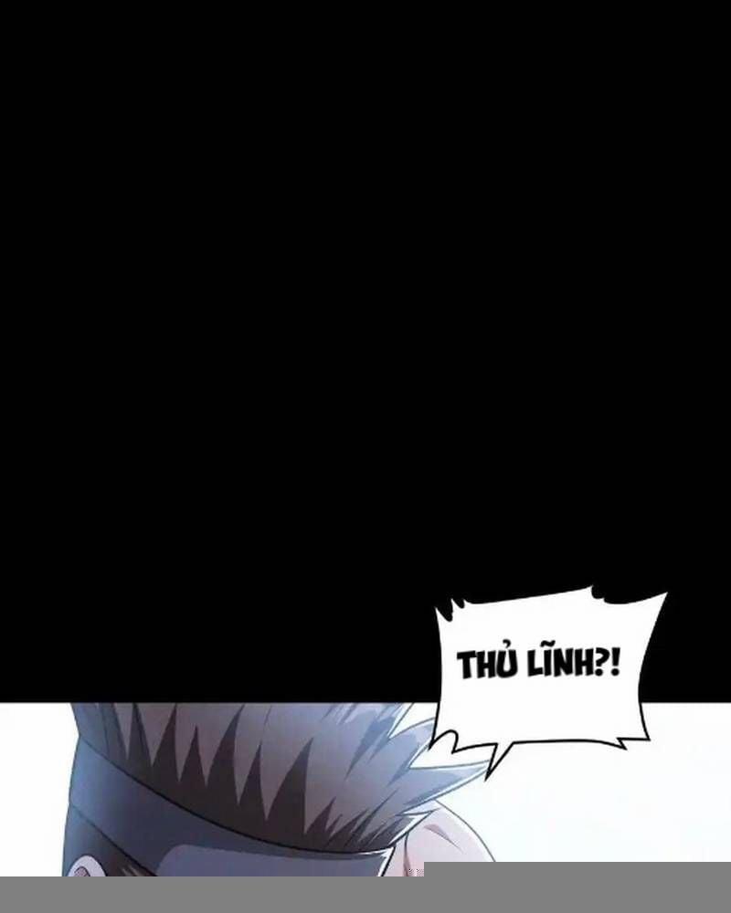 Mạt Thế Cầu Sinh: Ta Có Thể Nhìn Thấy Ẩn Tàng Hệ Thống 173 trang 8