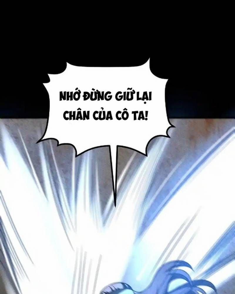 Mạt Thế Cầu Sinh: Ta Có Thể Nhìn Thấy Ẩn Tàng Hệ Thống 174 trang 12