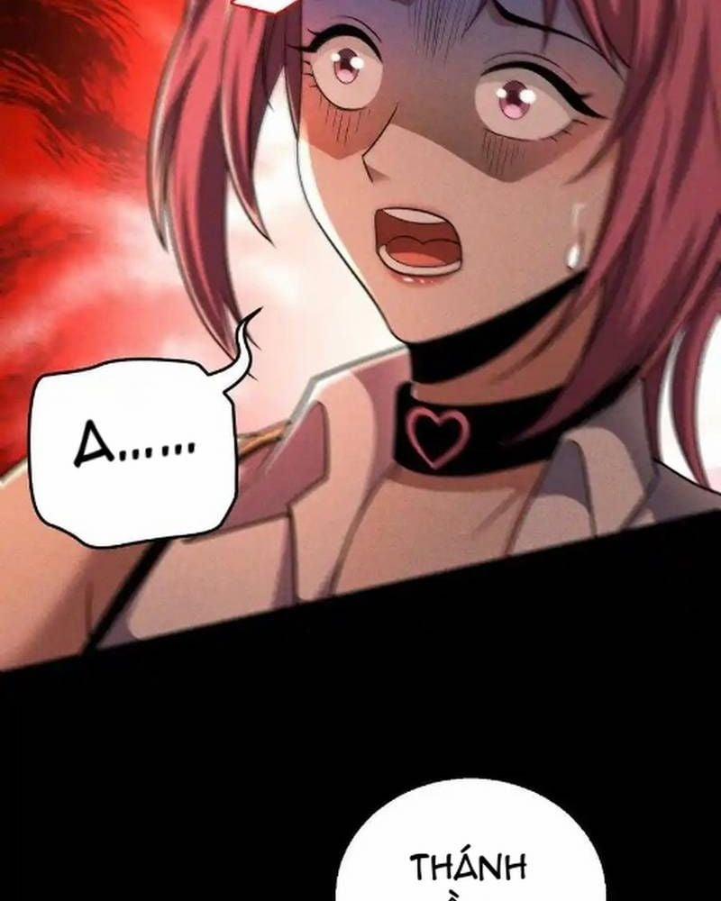 Mạt Thế Cầu Sinh: Ta Có Thể Nhìn Thấy Ẩn Tàng Hệ Thống 174 trang 19