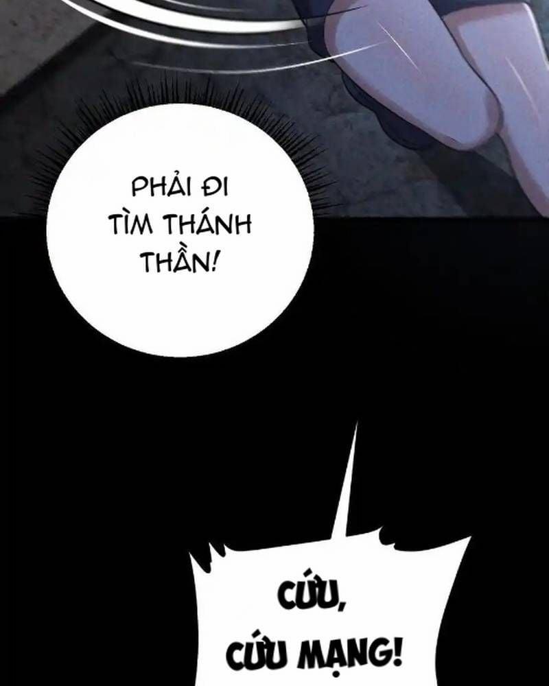 Mạt Thế Cầu Sinh: Ta Có Thể Nhìn Thấy Ẩn Tàng Hệ Thống 174 trang 22