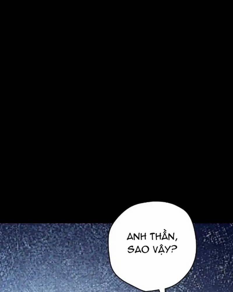 Mạt Thế Cầu Sinh: Ta Có Thể Nhìn Thấy Ẩn Tàng Hệ Thống 174 trang 28