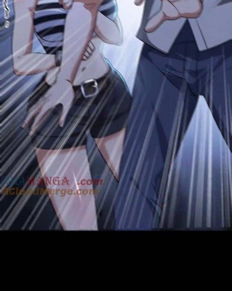 Mạt Thế Cầu Sinh: Ta Có Thể Nhìn Thấy Ẩn Tàng Hệ Thống 174 trang 44