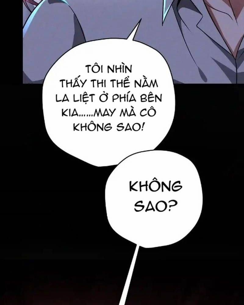 Mạt Thế Cầu Sinh: Ta Có Thể Nhìn Thấy Ẩn Tàng Hệ Thống 174 trang 46