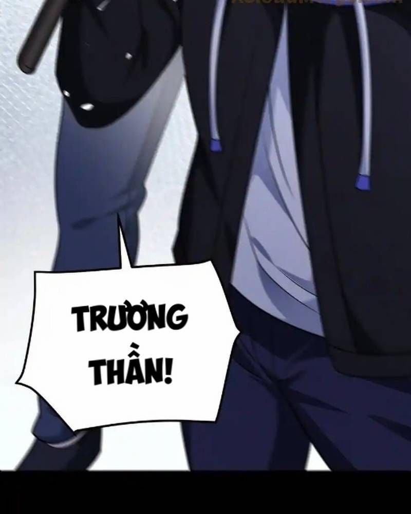 Mạt Thế Cầu Sinh: Ta Có Thể Nhìn Thấy Ẩn Tàng Hệ Thống 174 trang 56