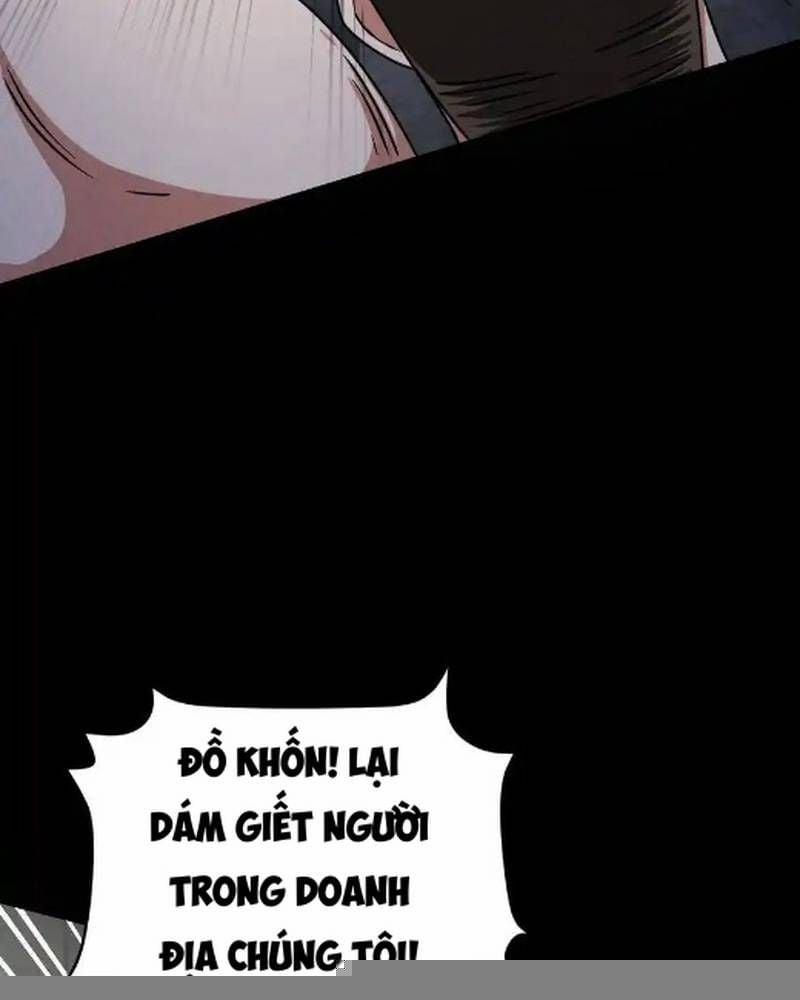 Mạt Thế Cầu Sinh: Ta Có Thể Nhìn Thấy Ẩn Tàng Hệ Thống 175 trang 12