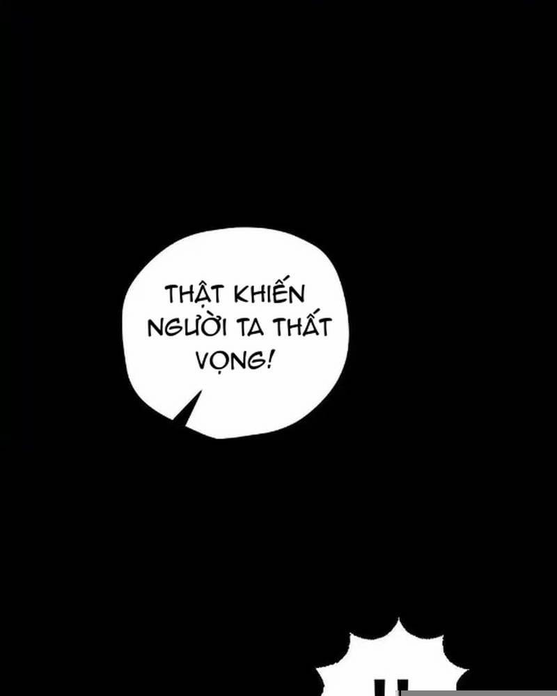 Mạt Thế Cầu Sinh: Ta Có Thể Nhìn Thấy Ẩn Tàng Hệ Thống 175 trang 17