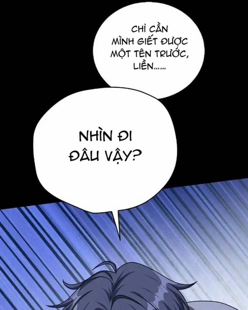 Mạt Thế Cầu Sinh: Ta Có Thể Nhìn Thấy Ẩn Tàng Hệ Thống 175 trang 25