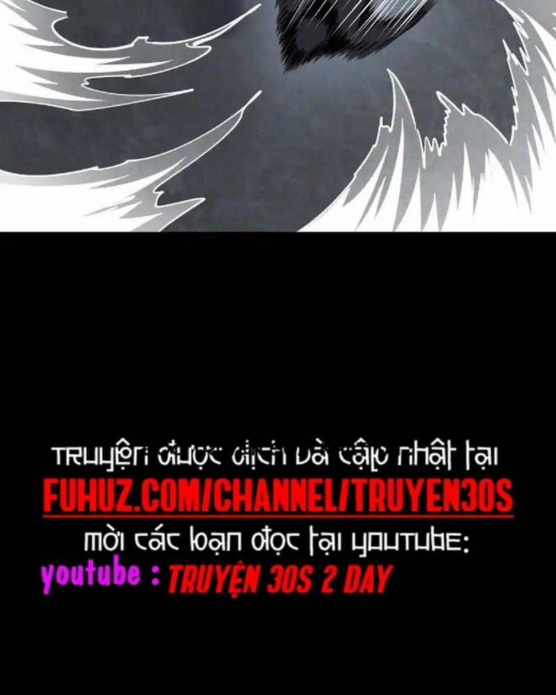 Mạt Thế Cầu Sinh: Ta Có Thể Nhìn Thấy Ẩn Tàng Hệ Thống 175 trang 35