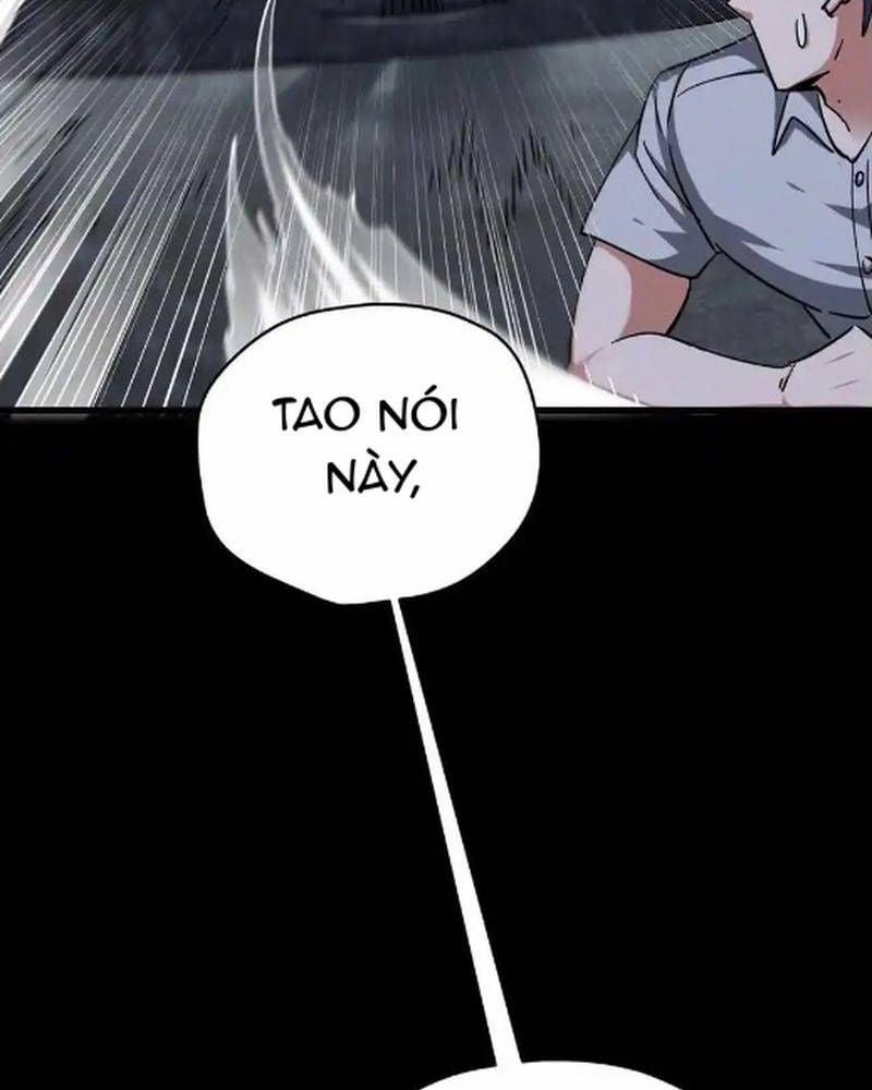 Mạt Thế Cầu Sinh: Ta Có Thể Nhìn Thấy Ẩn Tàng Hệ Thống 175 trang 50