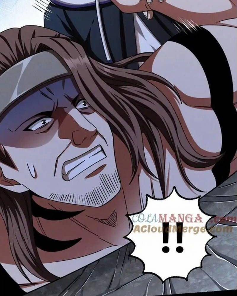 Mạt Thế Cầu Sinh: Ta Có Thể Nhìn Thấy Ẩn Tàng Hệ Thống 175 trang 52