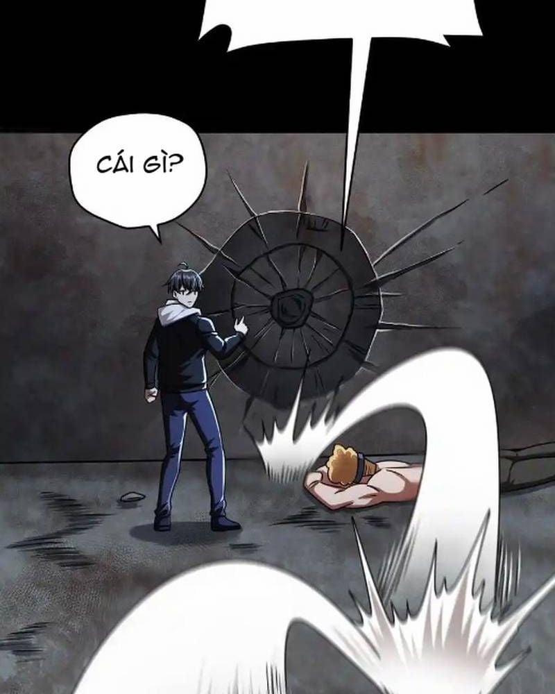 Mạt Thế Cầu Sinh: Ta Có Thể Nhìn Thấy Ẩn Tàng Hệ Thống 175 trang 56