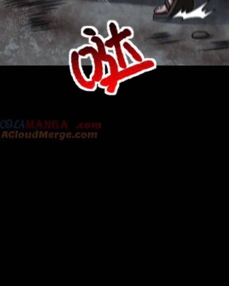 Mạt Thế Cầu Sinh: Ta Có Thể Nhìn Thấy Ẩn Tàng Hệ Thống 175 trang 58