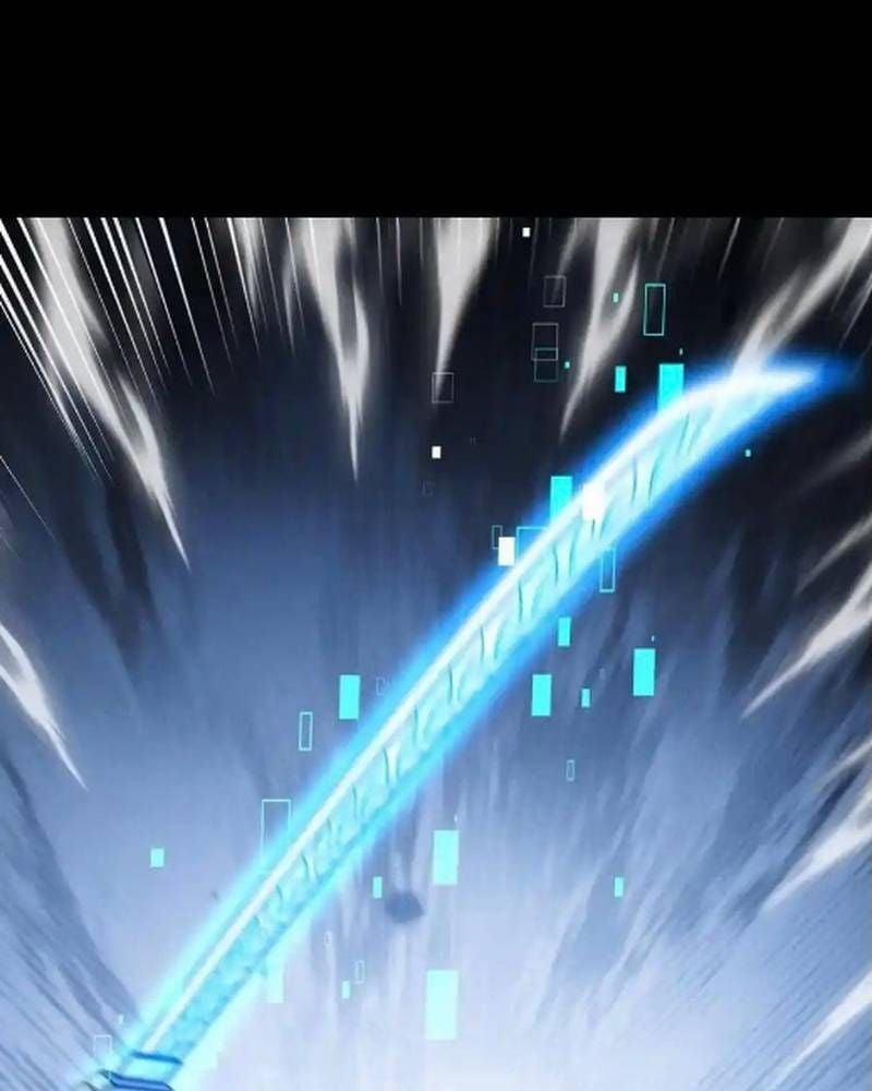 Mạt Thế Cầu Sinh: Ta Có Thể Nhìn Thấy Ẩn Tàng Hệ Thống 175 trang 59