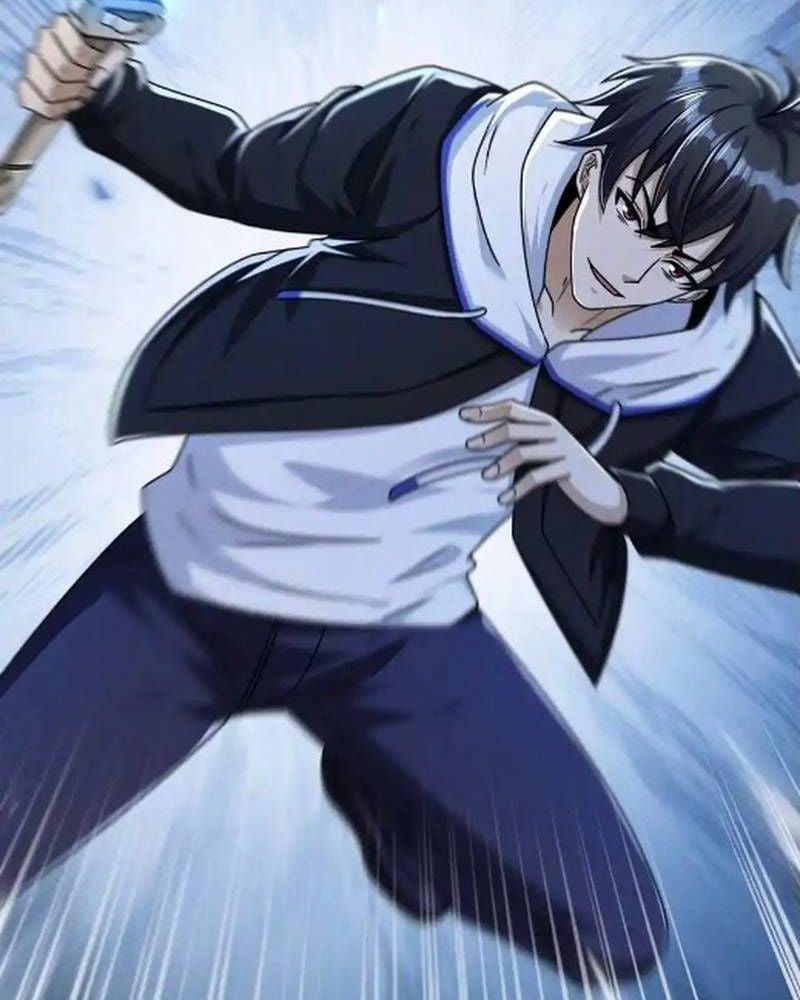 Mạt Thế Cầu Sinh: Ta Có Thể Nhìn Thấy Ẩn Tàng Hệ Thống 175 trang 60