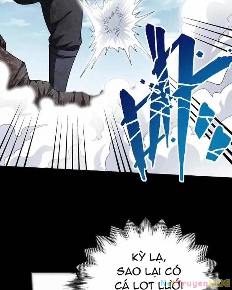 Mạt Thế Cầu Sinh: Ta Có Thể Nhìn Thấy Ẩn Tàng Hệ Thống 177 trang 6