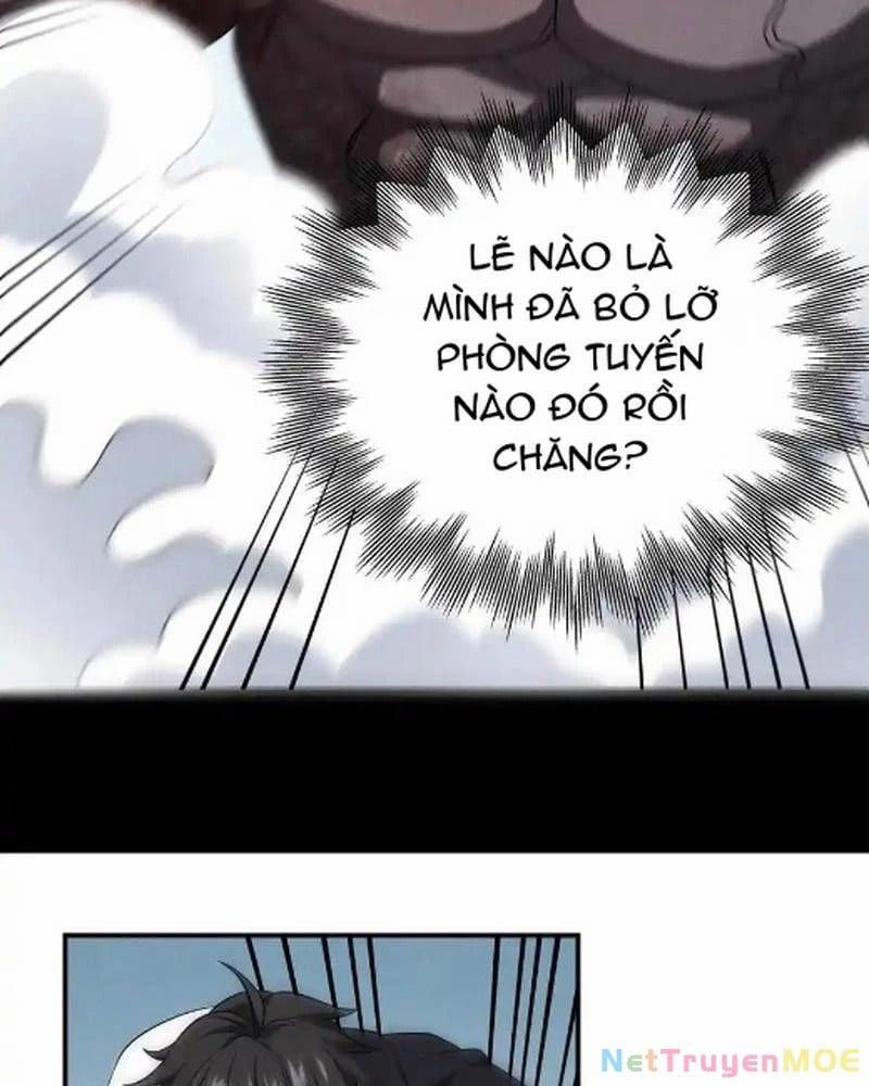 Mạt Thế Cầu Sinh: Ta Có Thể Nhìn Thấy Ẩn Tàng Hệ Thống 177 trang 9