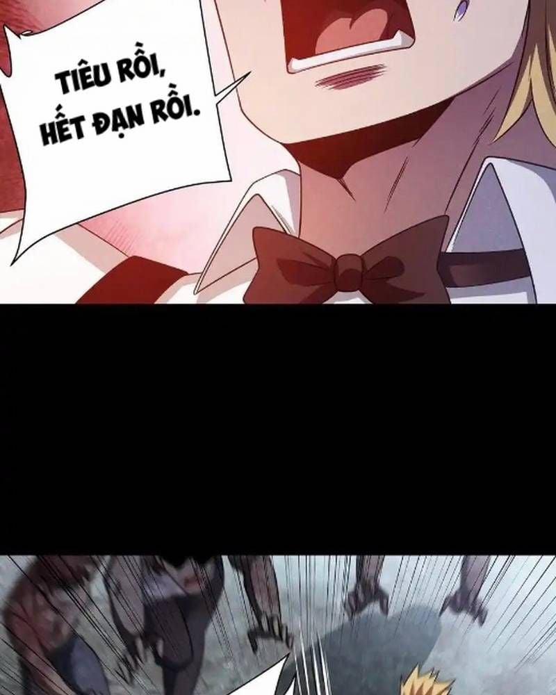 Mạt Thế Cầu Sinh: Ta Có Thể Nhìn Thấy Ẩn Tàng Hệ Thống 178 trang 6