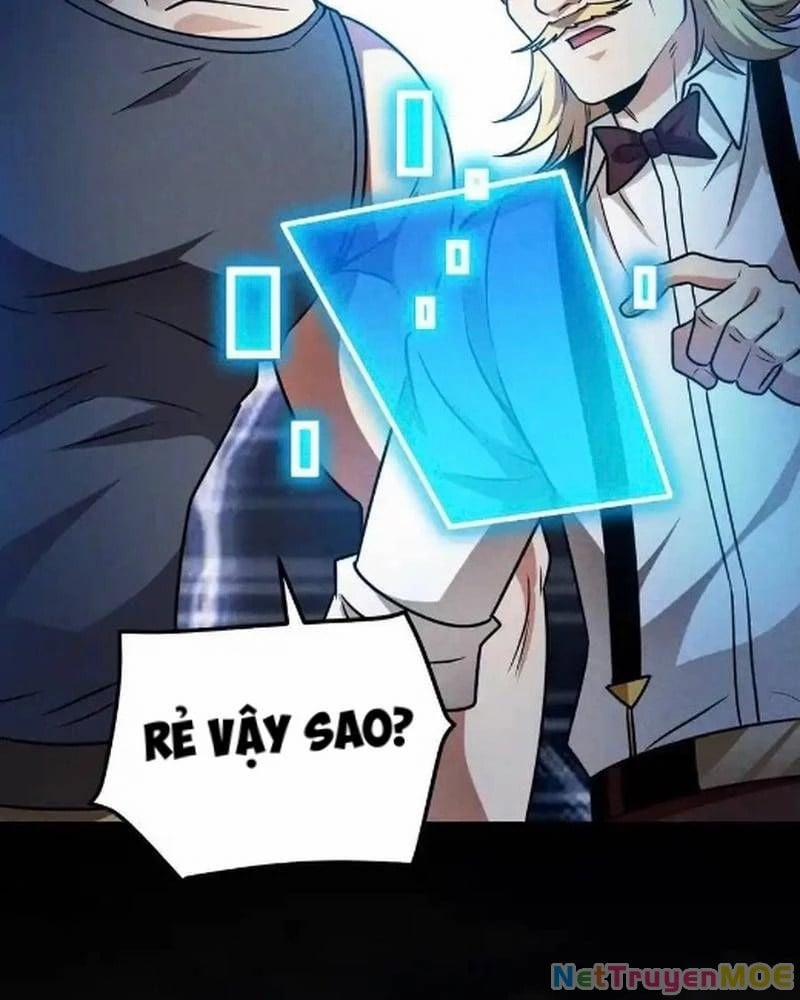 Mạt Thế Cầu Sinh: Ta Có Thể Nhìn Thấy Ẩn Tàng Hệ Thống 179 trang 14