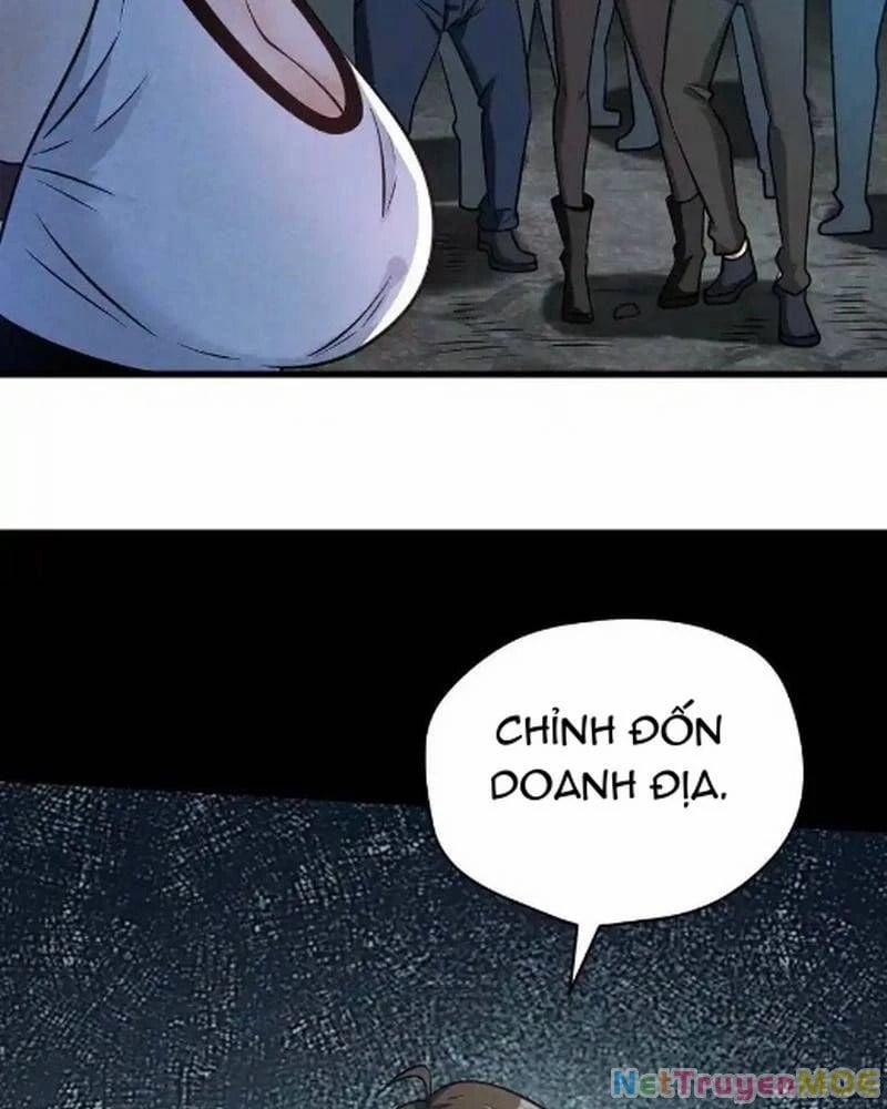 Mạt Thế Cầu Sinh: Ta Có Thể Nhìn Thấy Ẩn Tàng Hệ Thống 179 trang 20