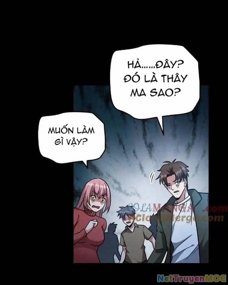 Mạt Thế Cầu Sinh: Ta Có Thể Nhìn Thấy Ẩn Tàng Hệ Thống 179 trang 24
