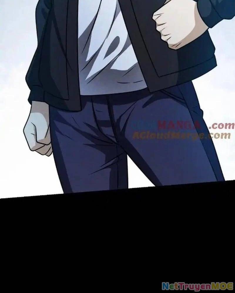 Mạt Thế Cầu Sinh: Ta Có Thể Nhìn Thấy Ẩn Tàng Hệ Thống 179 trang 30