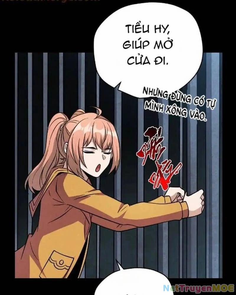 Mạt Thế Cầu Sinh: Ta Có Thể Nhìn Thấy Ẩn Tàng Hệ Thống 179 trang 39