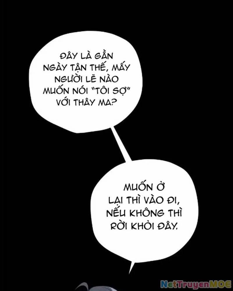 Mạt Thế Cầu Sinh: Ta Có Thể Nhìn Thấy Ẩn Tàng Hệ Thống 179 trang 45