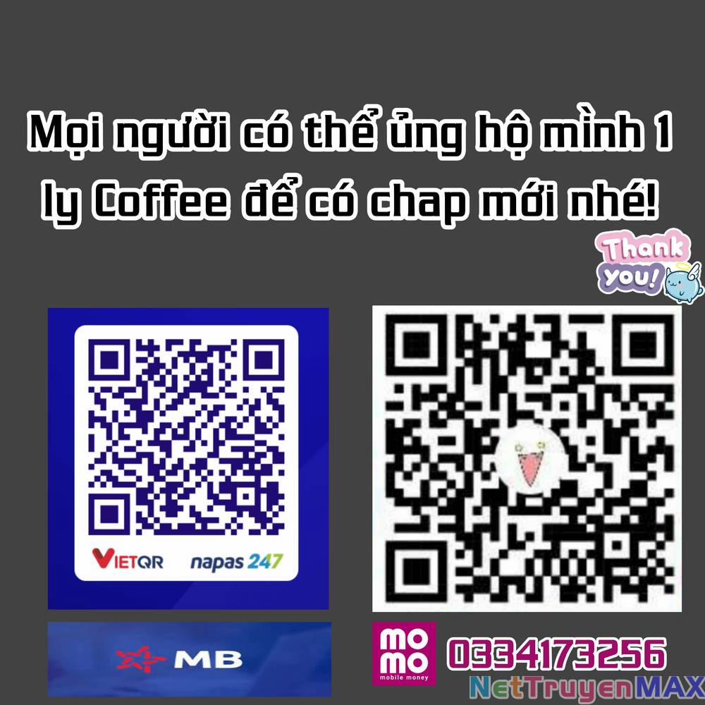 Mạt Thế Cầu Sinh: Tôi Có Thể Nhìn Thấy Gợi Ý Ẩn Dấu 6 trang 6