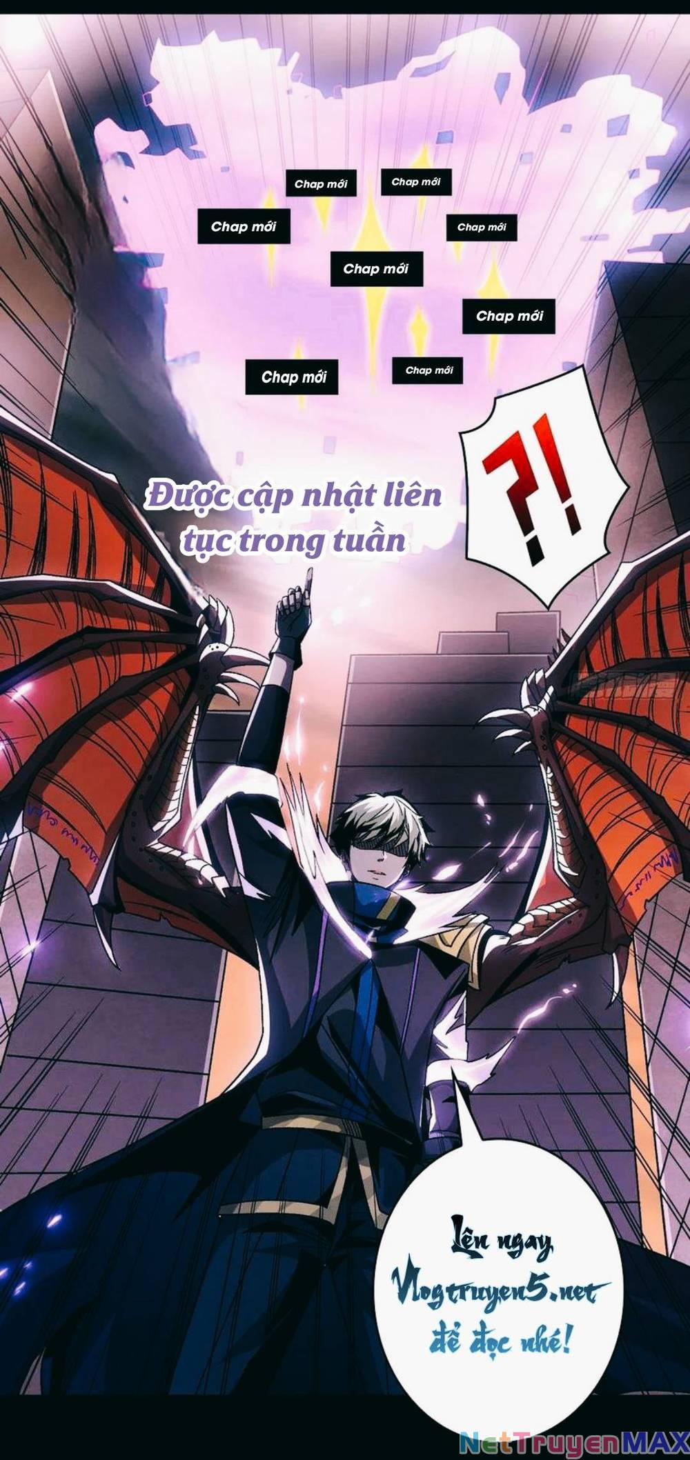 Mạt Thế Cầu Sinh: Tôi Có Thể Nhìn Thấy Gợi Ý Ẩn Dấu 7 trang 6