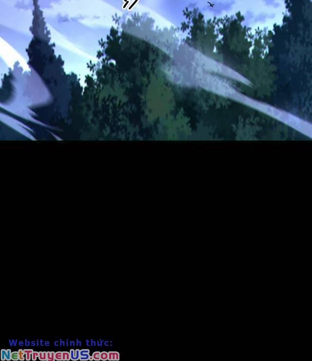 Mạt Thế Vô Địch: Chỉ Có Ta Là Người Chơi Bản Beta 1 trang 24