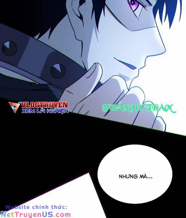 Mạt Thế Vô Địch: Chỉ Có Ta Là Người Chơi Bản Beta 1 trang 28