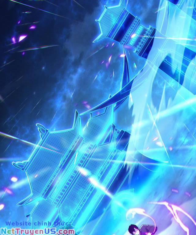 Mạt Thế Vô Địch: Chỉ Có Ta Là Người Chơi Bản Beta 1 trang 32