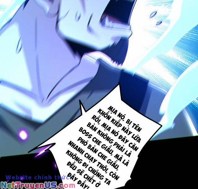 Mạt Thế Vô Địch: Chỉ Có Ta Là Người Chơi Bản Beta 1 trang 35