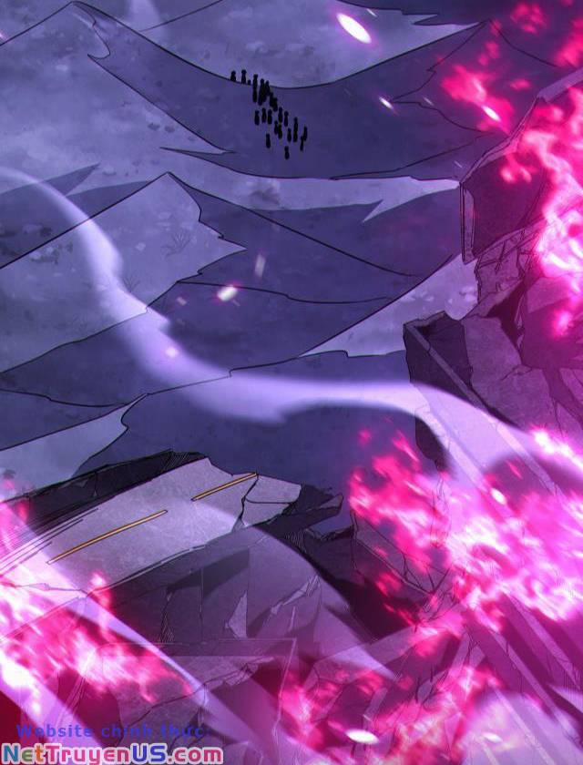 Mạt Thế Vô Địch: Chỉ Có Ta Là Người Chơi Bản Beta 1 trang 4