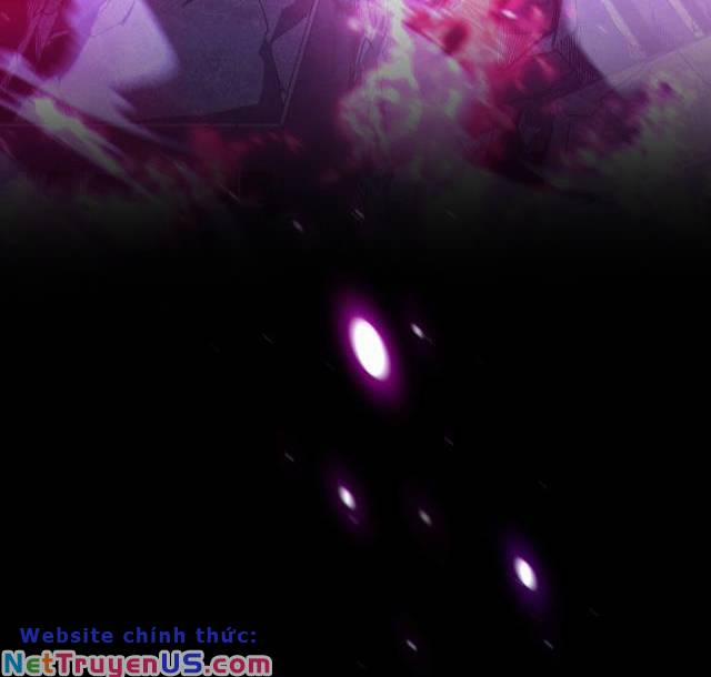 Mạt Thế Vô Địch: Chỉ Có Ta Là Người Chơi Bản Beta 1 trang 5