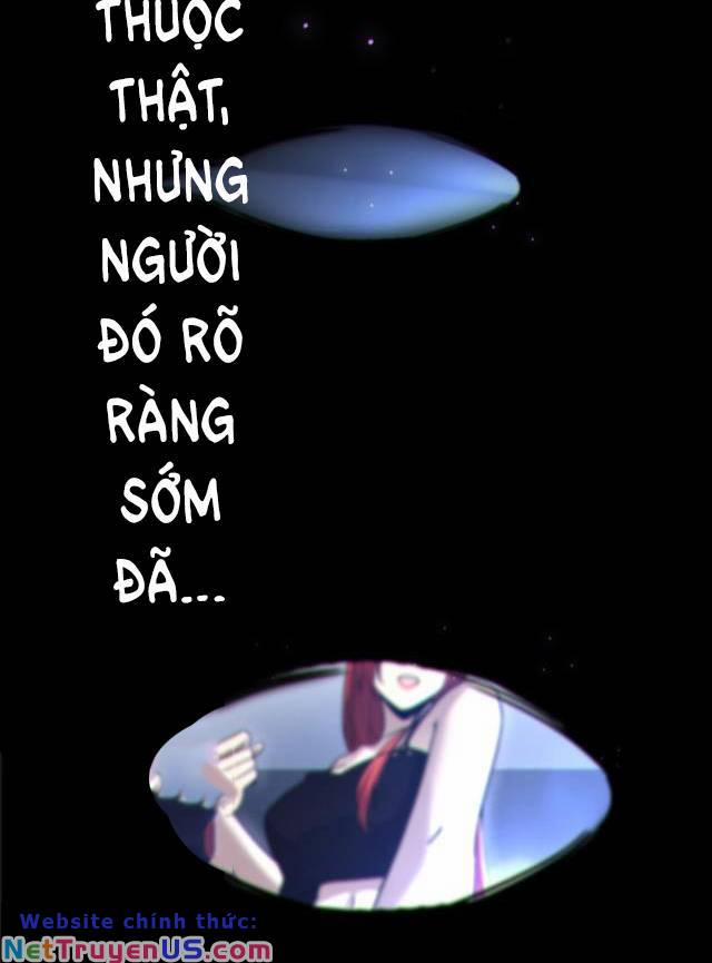 Mạt Thế Vô Địch: Chỉ Có Ta Là Người Chơi Bản Beta 1 trang 56