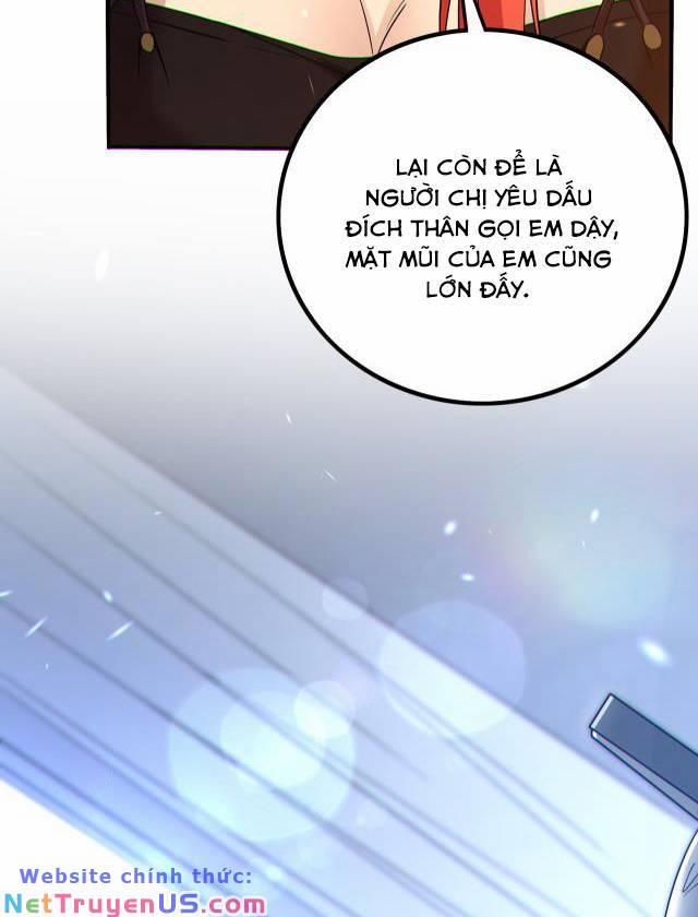 Mạt Thế Vô Địch: Chỉ Có Ta Là Người Chơi Bản Beta 1 trang 64