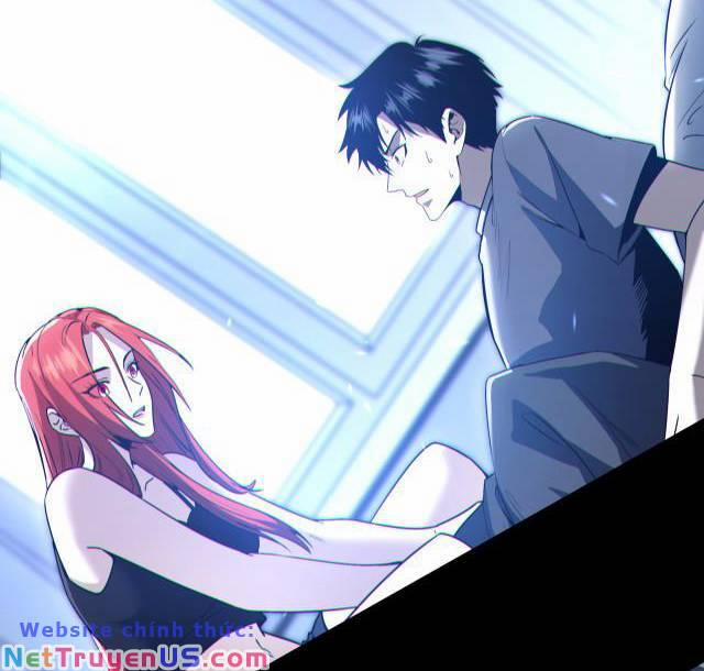 Mạt Thế Vô Địch: Chỉ Có Ta Là Người Chơi Bản Beta 1 trang 65