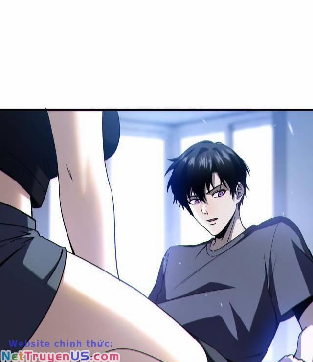 Mạt Thế Vô Địch: Chỉ Có Ta Là Người Chơi Bản Beta 1 trang 70