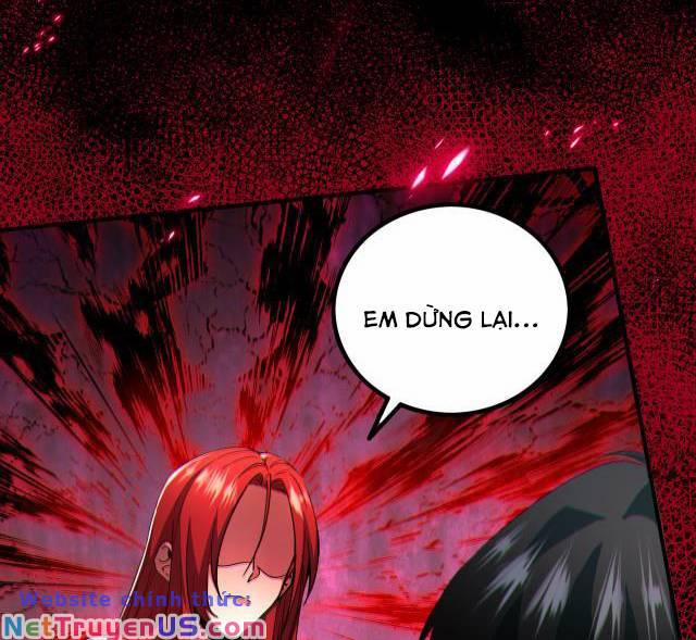 Mạt Thế Vô Địch: Chỉ Có Ta Là Người Chơi Bản Beta 1 trang 73