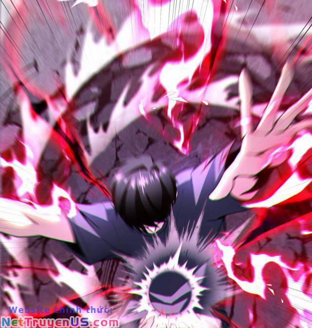 Mạt Thế Vô Địch: Chỉ Có Ta Là Người Chơi Bản Beta 1 trang 78