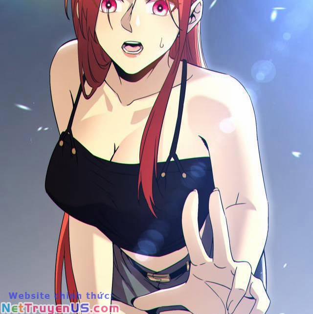 Mạt Thế Vô Địch: Chỉ Có Ta Là Người Chơi Bản Beta 1 trang 84